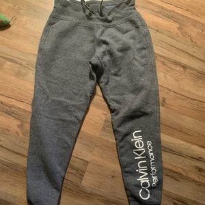 Calvin Klein Joggers